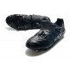 adidas Predator 20+ Mutator Mania'Tormentor' FG All Black