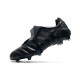 adidas Predator 20+ Mutator Mania'Tormentor' FG All Black