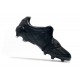 adidas Predator 20+ Mutator Mania'Tormentor' FG All Black