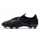 Limited Edition Adidas Predator Archive FG Black