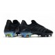 Limited Edition Adidas Predator Archive FG Black