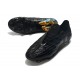 Limited Edition Adidas Predator Archive FG Black