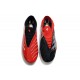 Limited Edition Adidas Predator Archive FG Black Red Silver