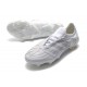 Limited Edition Adidas Predator Archive FG White