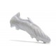 Limited Edition Adidas Predator Archive FG White