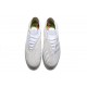 Limited Edition Adidas Predator Archive FG White