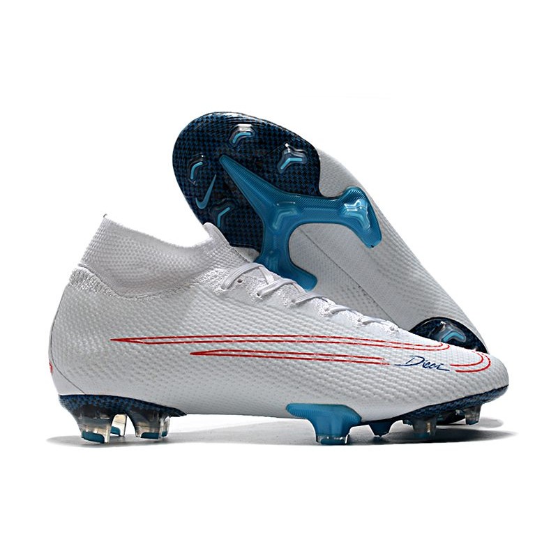 Superfly 7 cr7 2025