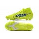 Nike Mercurial Superfly VII Elite FG Dream Speed Green