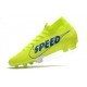 Nike Mercurial Superfly VII Elite FG Dream Speed Green