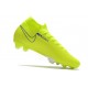 Nike Mercurial Superfly VII Elite FG Dream Speed Green