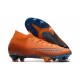 Nike Mercurial Dream Speed 003 'Phoenix Rising' Concept Orange Blue