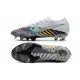 NIKE MERCURIAL VAPOR XIII 'MDS003' - WHITE / BLACK