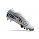 NIKE MERCURIAL VAPOR XIII 'MDS003' - WHITE / BLACK