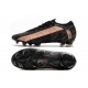 Nike Mercurial Vapor 13 Elite FG Boots Black Pink