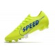 Nike Mercurial Vapor 13 Elite FG Boots Dream Speed Green