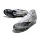 Nike Mercurial Superfly VII Elite FG Dream Speed 3 - White Black