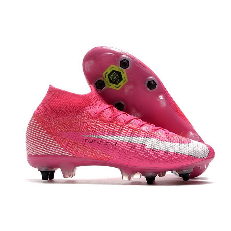 nike mercurial ac