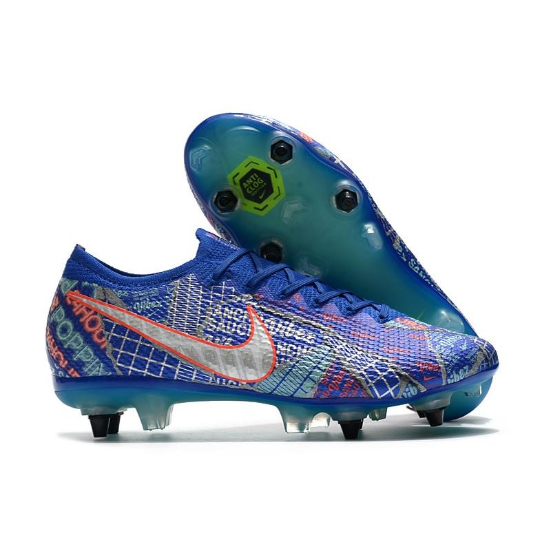 mercurial vapor elite fg