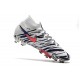 Nike Mercurial Superfly VII AG-Pro Elite Korea White Red Black