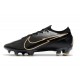 Nike 2020 Mercurial Vapor XIII Elite FG Black Golden