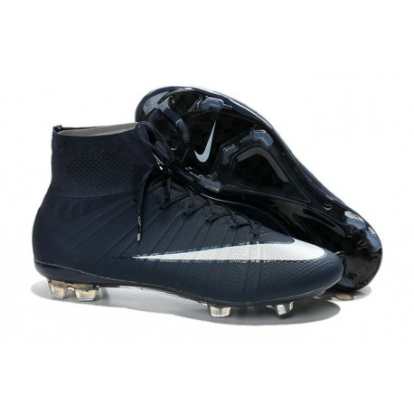 nike hypervenom 2 cyan