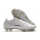 Nike Phantom Generative Texture GT Elite FG White