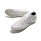 Nike Phantom Generative Texture GT Elite FG White