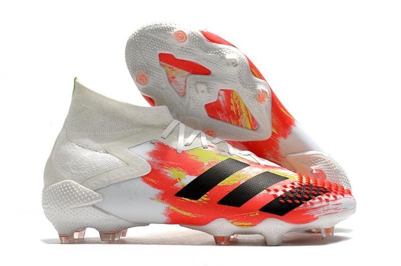 adidas predator 201