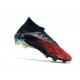 adidas Predator 20.1 FG Core Black Cloud White Active Red