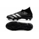 adidas Predator 20.1 FG Firm Ground Shoes Black Silver