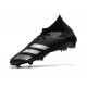 adidas Predator 20.1 FG Firm Ground Shoes Black Silver