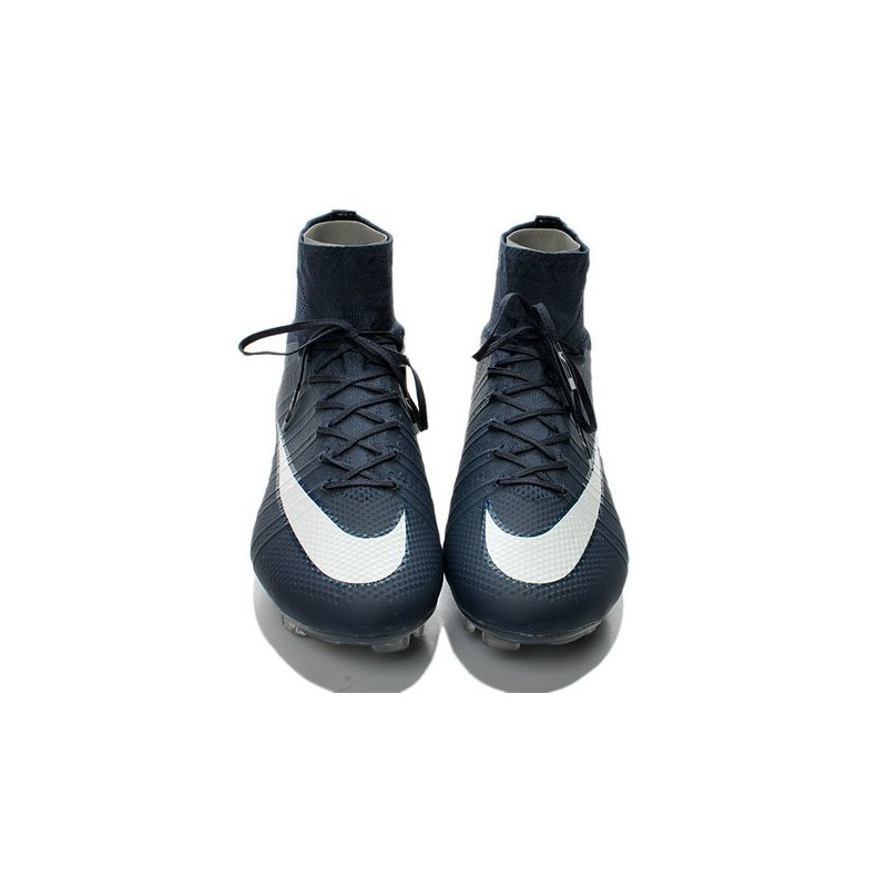 nike mercurial superfly 4 cr7 gala