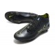 Nike Phantom GT Elite Dynamic Fit FG Black Volt