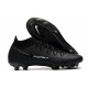 Nike Phantom GT Elite DF FG Firm Ground Black