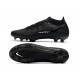 Nike Phantom GT Elite DF FG Firm Ground Black