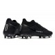 Nike Phantom GT Elite DF FG Firm Ground Black