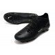 Nike Phantom GT Elite DF FG Firm Ground Black