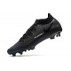 Nike Phantom GT Elite DF FG Firm Ground Black