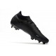 Nike Phantom GT Elite DF FG Firm Ground Black