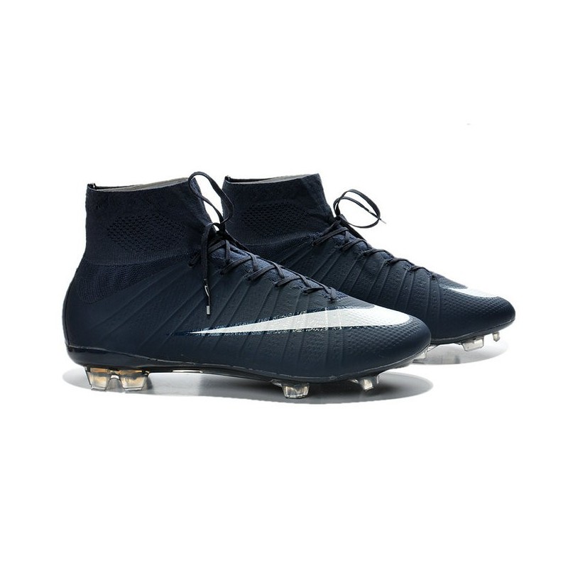 nike magista obra 3 cyan