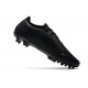 Nike Phantom Generative Texture GT Elite FG Black