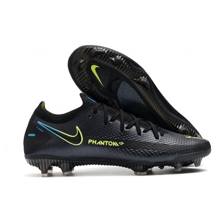 New 2021 Nike Phantom GT Elite FG Boots 