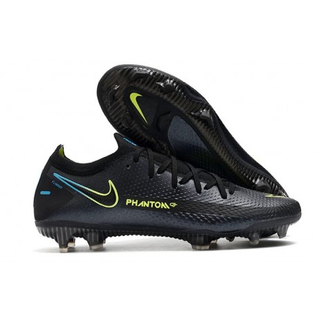 nike phantom 2021