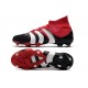 adidas Predator Mutator 20.1 FG Human Race x Pharrell Red Black White