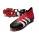 adidas Predator Mutator 20.1 FG Human Race x Pharrell Red Black White