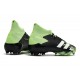 adidas Predator Mutator 20.1 FG Men Shoe Signal Green White Core Black