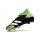 adidas Predator Mutator 20.1 FG Men Shoe Signal Green White Core Black