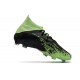 adidas Predator Mutator 20.1 FG Men Shoe Signal Green White Core Black