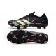 adidas Predator Mutator 20.1 Low Cut FG ART Unity in Diversity