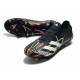 adidas Predator Mutator 20.1 Low Cut FG ART Unity in Diversity